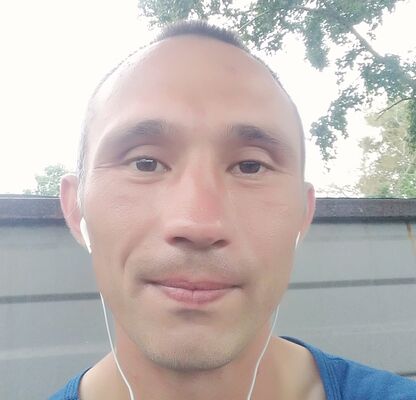  -,   , 41 ,   ,   