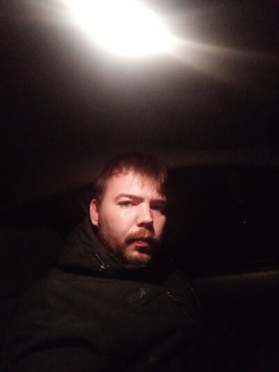  ,   , 34 ,   ,   
