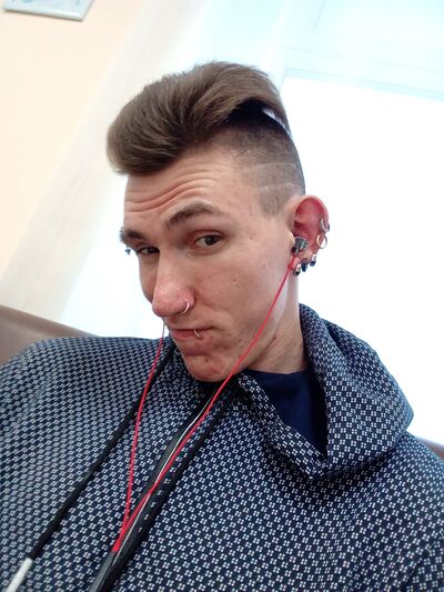  ,   ˸, 25 ,     , c 