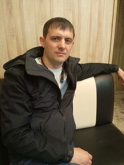 ,   , 40 ,   , c , 