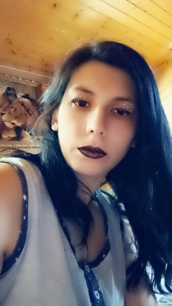  -,   , 37 ,   