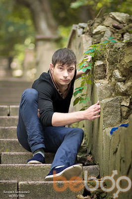  3757335  Mike, 32 ,    