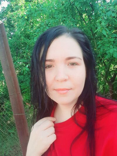  ,   , 36 ,   c 