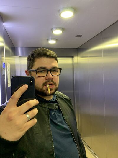  ,   , 32 ,   ,   , 