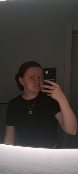  ,   Maria, 22 ,     , 