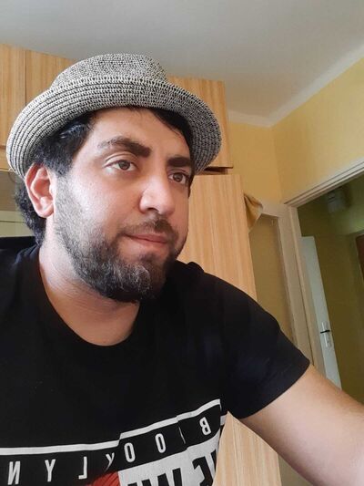  Warszawa,   , 32 ,   ,   