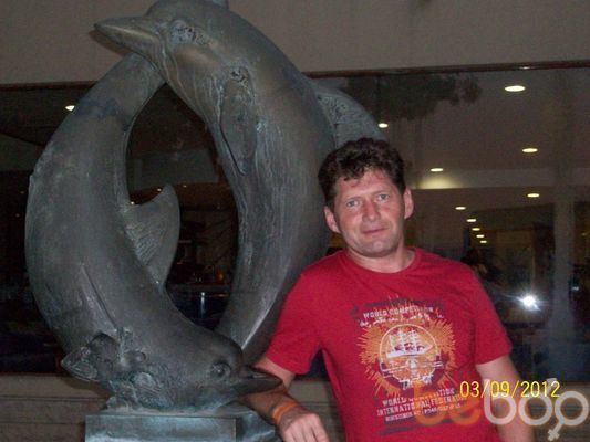  ,   Heinrich, 60 ,   ,   , c 