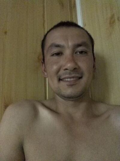  ,   , 34 ,     , c 