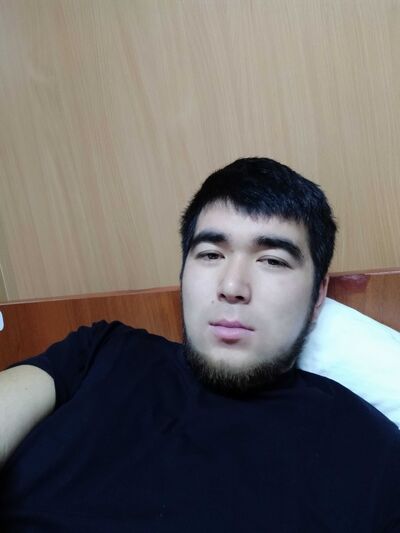  ,   , 31 ,   ,   