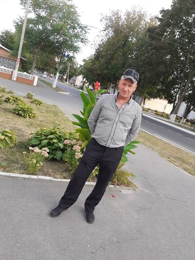  ,   , 52 ,   , 