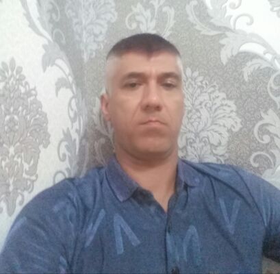  ,   , 49 ,   ,   