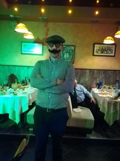  ,   , 43 ,   