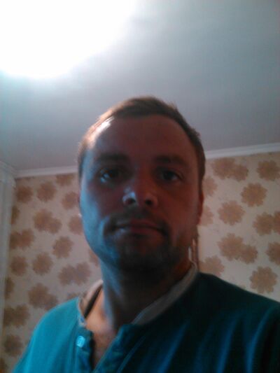  ,   Misa, 38 ,   ,   , c 