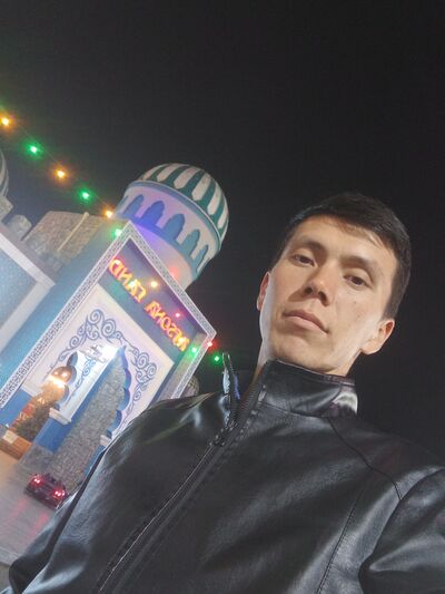  ,   Bozorboy, 27 ,   ,   