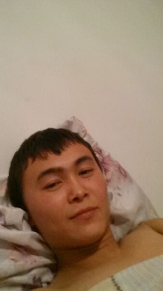  Pasadena,   Sagiy, 34 ,   