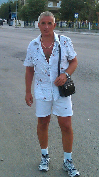  ,   , 71 ,   ,   