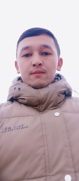  ,   , 26 ,   , c 