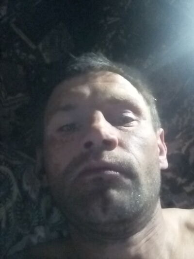  ,   , 40 ,   