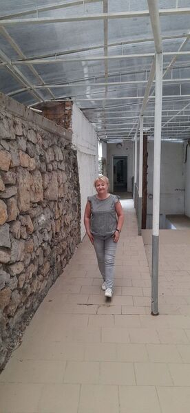  ,   , 59 ,   , 