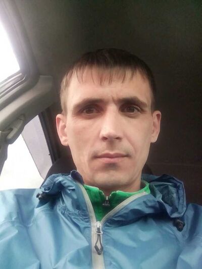  --,   , 42 ,   