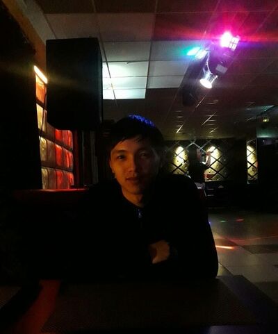  ,   Ralan, 29 ,  