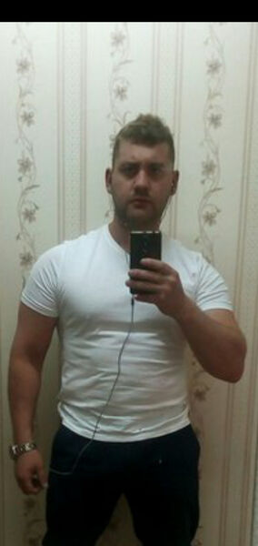  ,   , 35 ,   ,   , c 