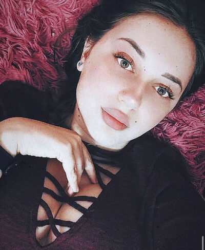  ,   , 28 ,   ,   , 
