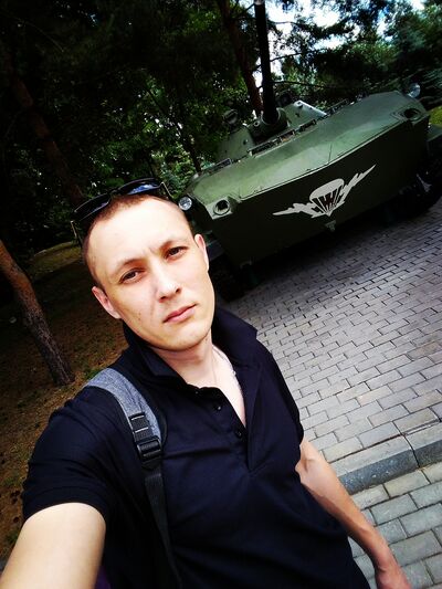  -,   ZAF DOBRO, 34 ,   ,   