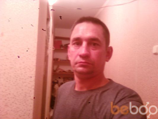  ,   , 51 ,  