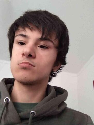  Butare,   Alzira, 20 ,   ,   