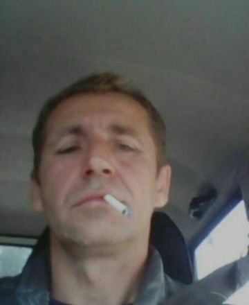 ,   , 53 ,   ,   , c 