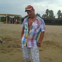  ,   Vitalij, 50 ,   