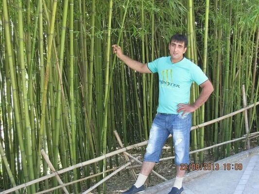  ,   , 37 ,   ,   , c , 