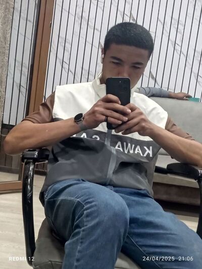  ,   , 22 ,     , c 
