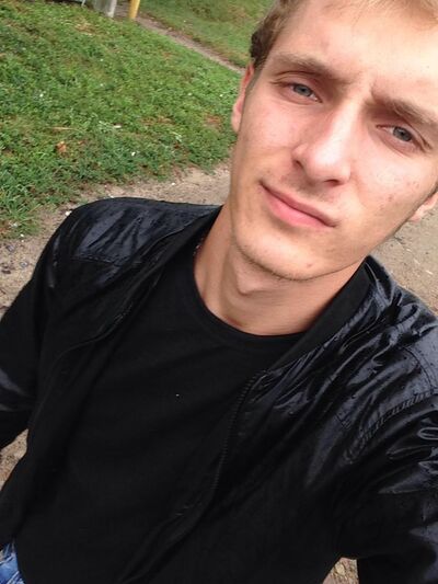  ,   Dchoni, 31 ,   