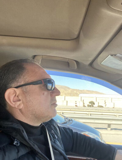  ,   Yaqub, 54 ,   ,   