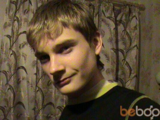  ,   Ilya2222, 33 ,   ,   , c 