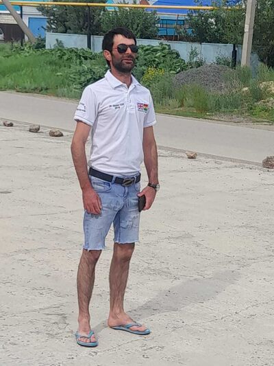  --,   , 38 ,   ,   , c , 