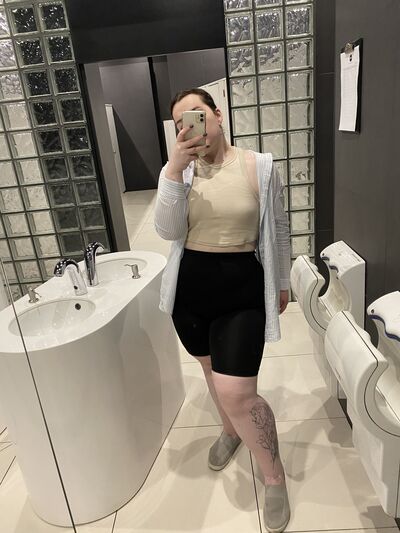  ,   , 25 ,   ,   , c , 