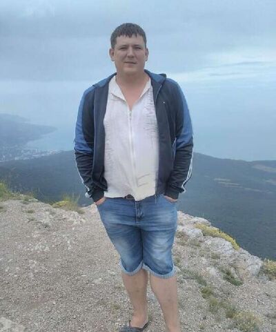  ,   Dima, 40 ,     , c 