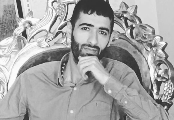  Kadikoy,   Suleyman, 42 ,   ,   , c 