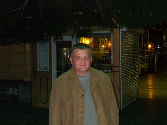  ,   , 49 ,     , c 