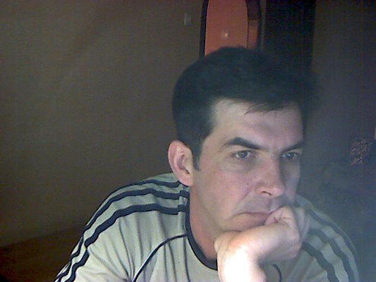  ,   , 51 ,   ,   , c 