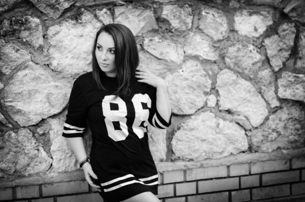  ,   Ekaterina, 35 ,   ,   , c 