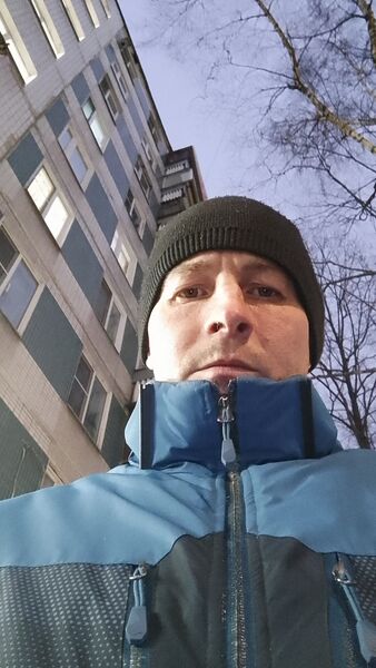   ,   , 40 ,   c 