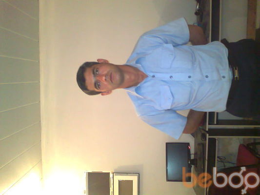  ,   Gulaga, 43 ,     , c 