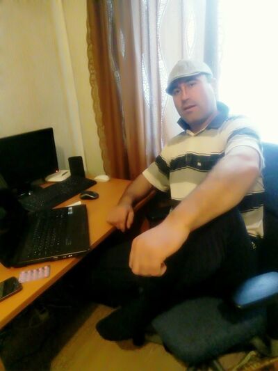  ,   Alik, 49 ,   ,   , c 