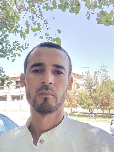  ,   Safartohir, 26 ,   ,   