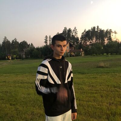  ,   Kirill, 23 ,   ,   