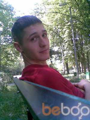  ,   Andrei, 35 ,   ,   , c 